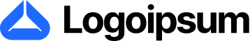 Tab Logo